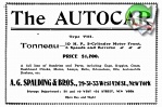 Autocar 1902 12.jpg